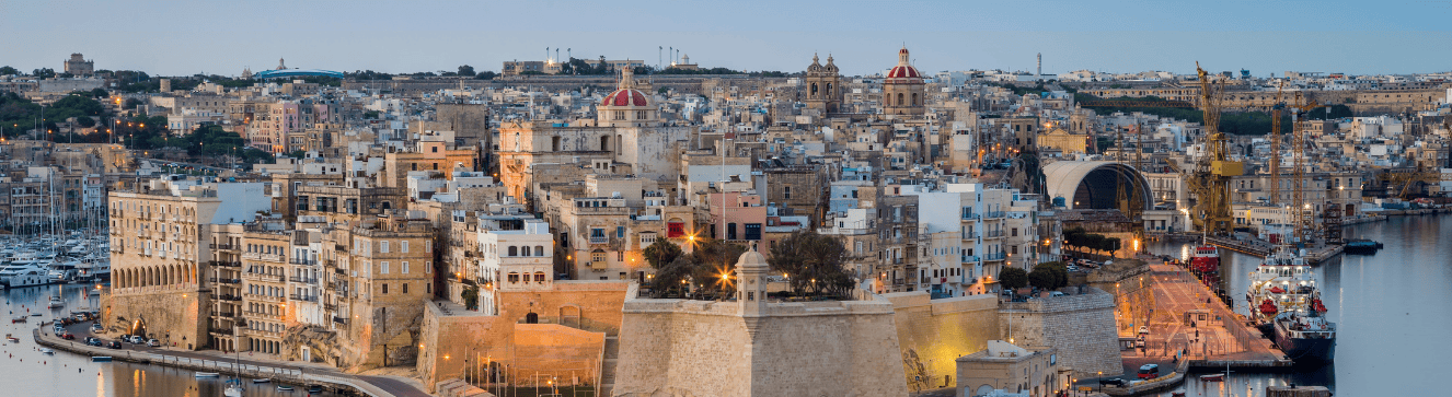 Malta featured image job 1