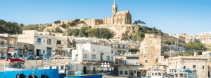 Malta outside job job 950 1