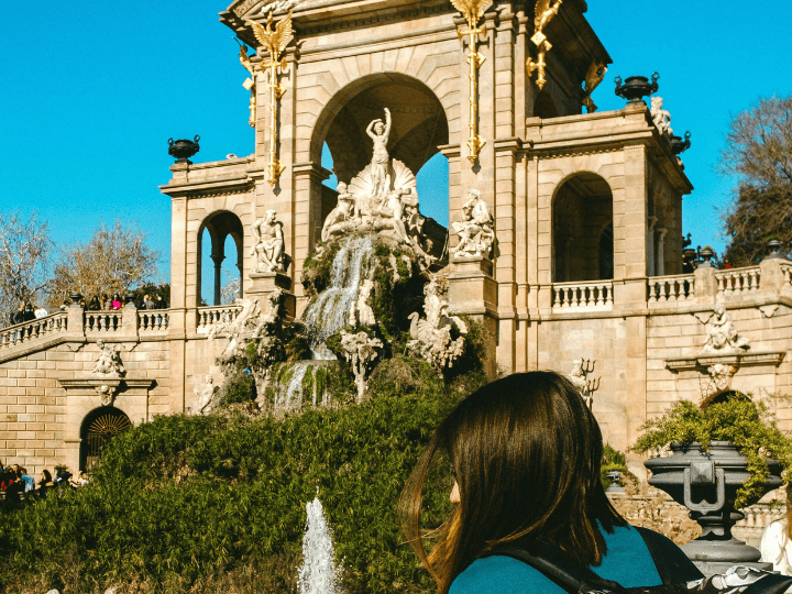 Work life balance in spain a different way of living abroad 2