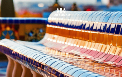 Work-life balance in spain