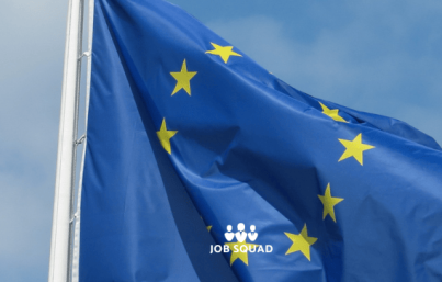 Working abroad in sliema malta small city big social life featured image 1