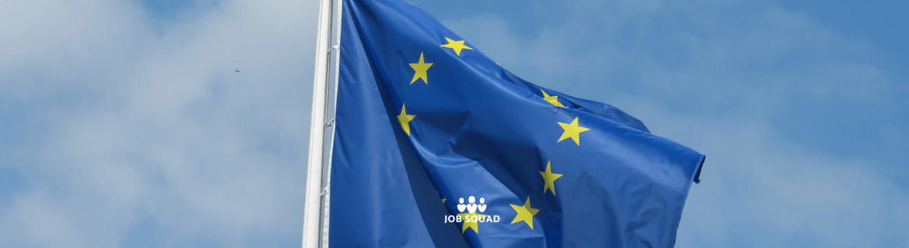 Working abroad in sliema malta small city big social life featured image 1