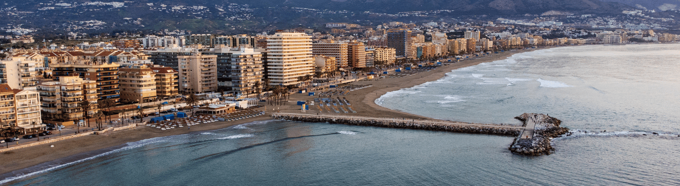 Fuengirola 1 featured image job