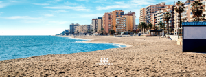 Fuengirola job 950
