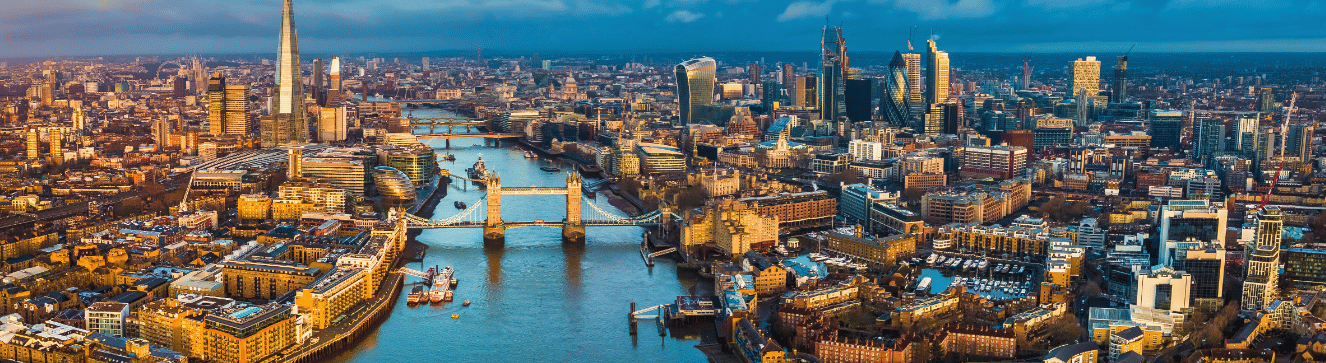 London uk 2 featured image job