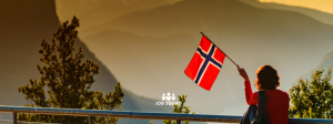 Norway job 950 3