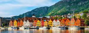 Norway job 950