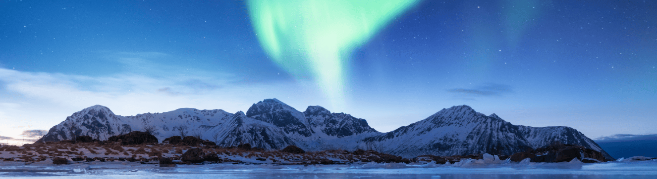 Norway job featured image 1