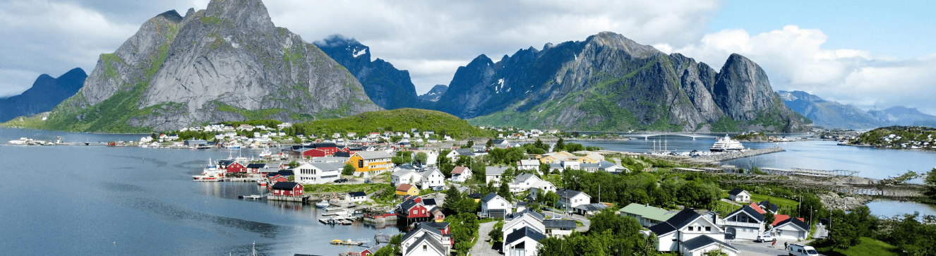 Norway job featured image 3