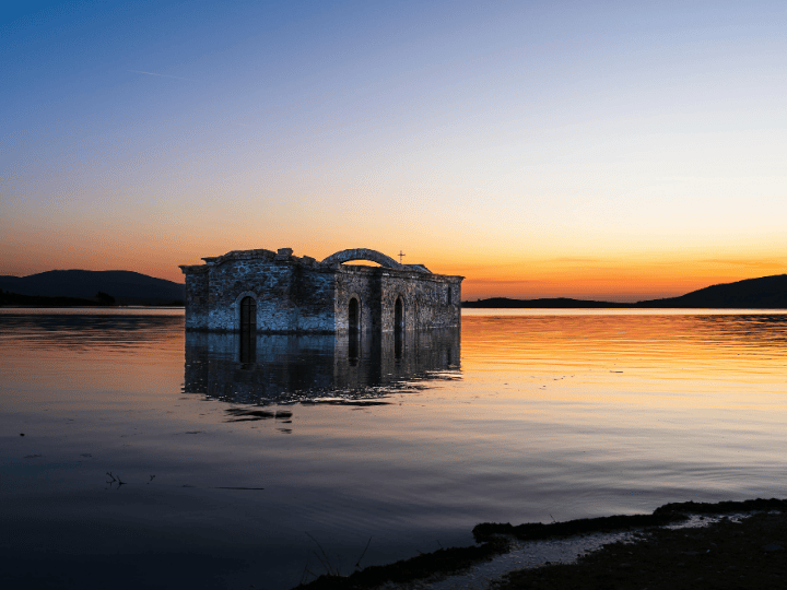 Working in bulgaria low costs easier entry real opportunities 1