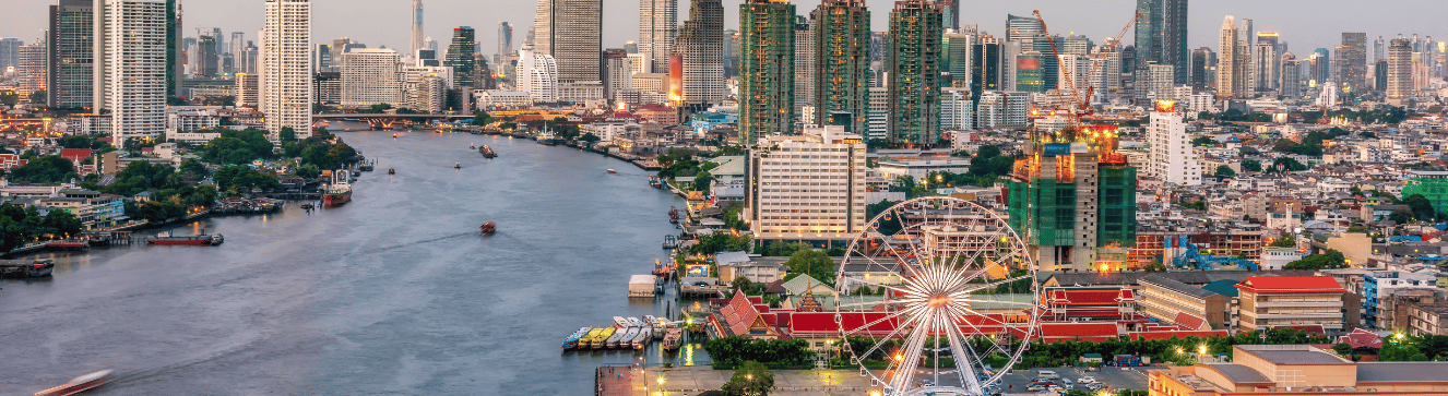 Bangkok 2 featured image job