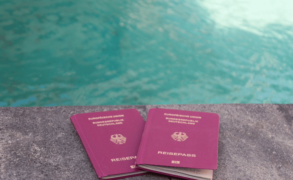 Kun je zonder ervaring in het buitenland werken in 2026