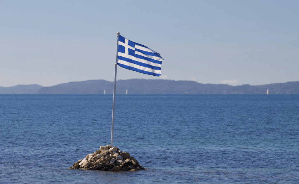 Athens vs lisbon cost of living