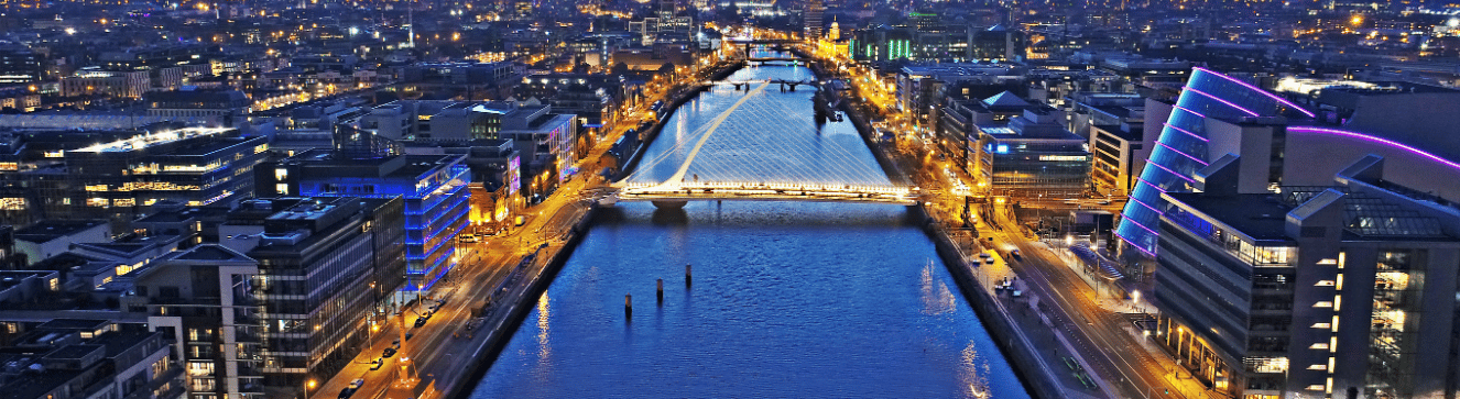 Dublin 2 featured image job