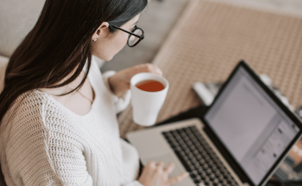 How to find jobs abroad a realistic system that actually works 1