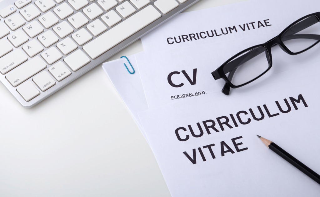 How to find jobs abroad a realistic system that actually works 2