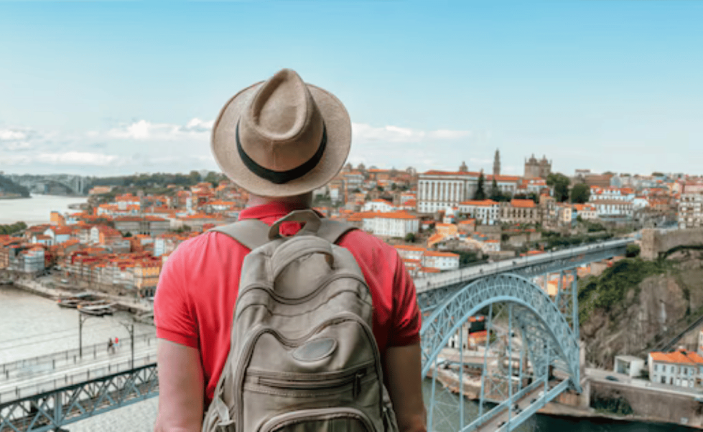 How to find jobs abroad a realistic system that actually works 4