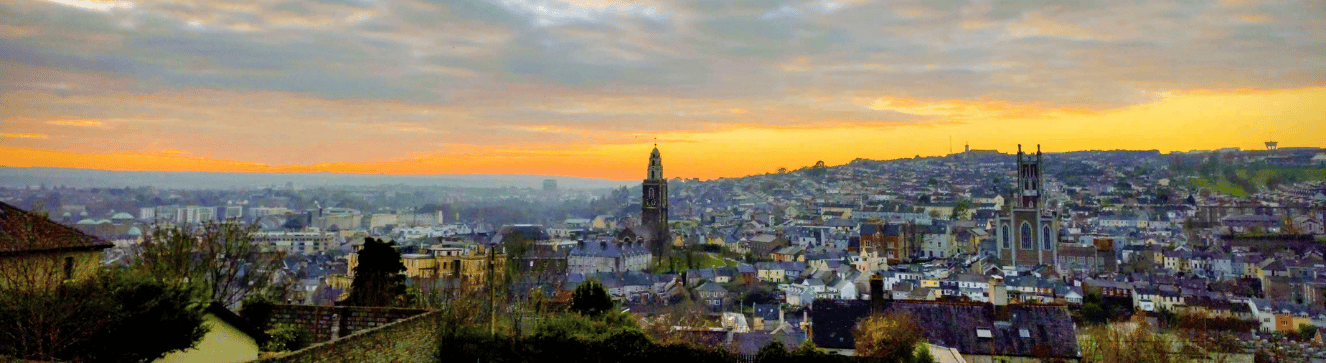 Ireland 1