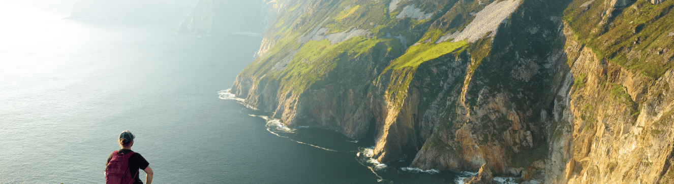 Ireland 2