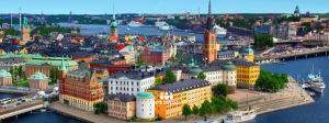 Stockholm 1 job 950