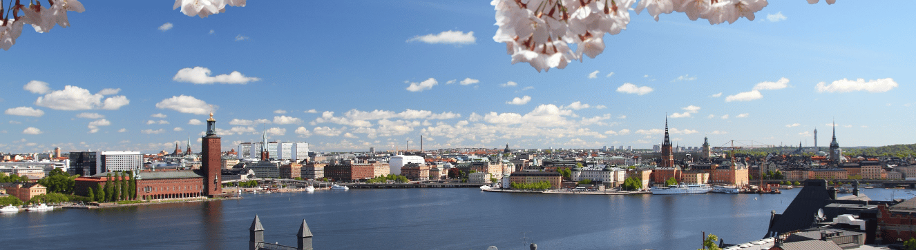 Stockholm 2 featured image job