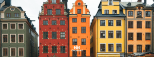 Stockholm 2 job 950