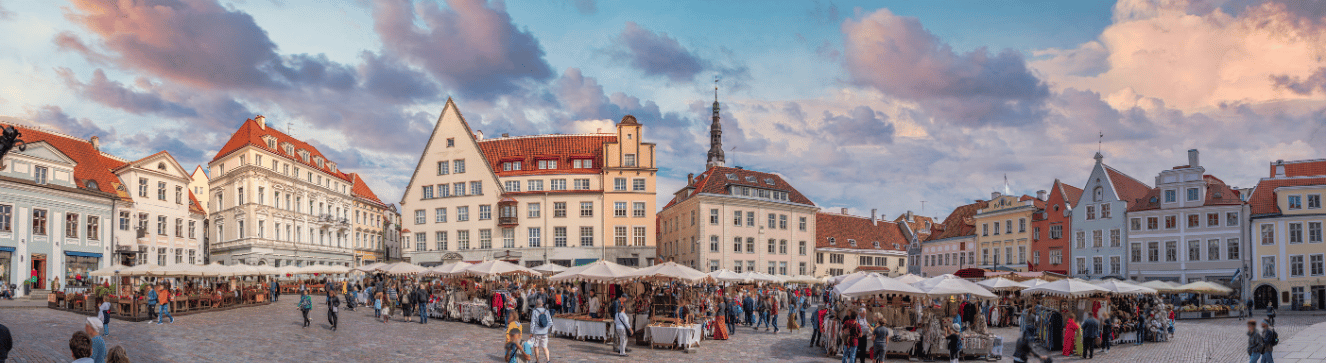 Tallinn 1 featured image job
