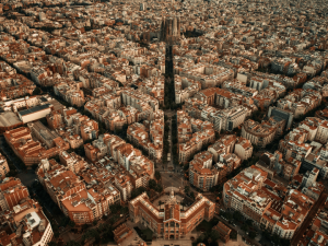 Living in valencia vs barcelona which spanish city fits you better 2