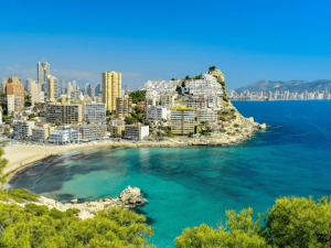 Living in valencia vs barcelona which spanish city fits you better 4