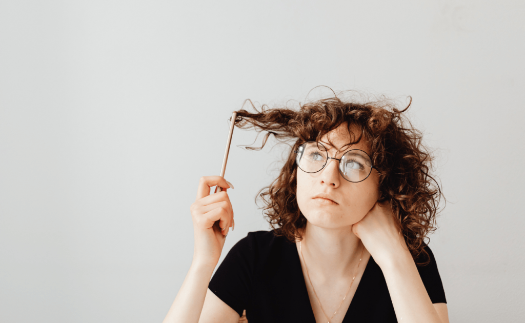 Do i need to learn the language while working abroad amber tells you why 4