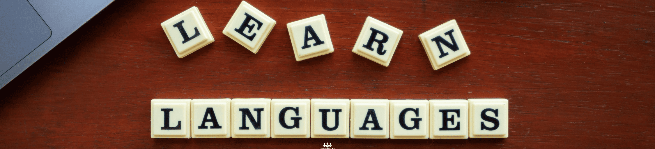 Do i need to learn the language while working abroad