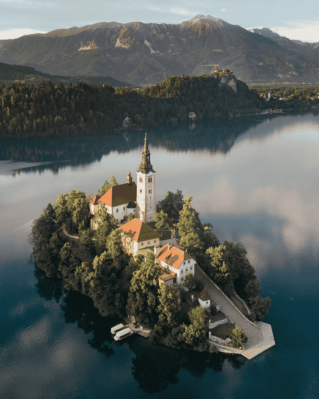 Slovenia