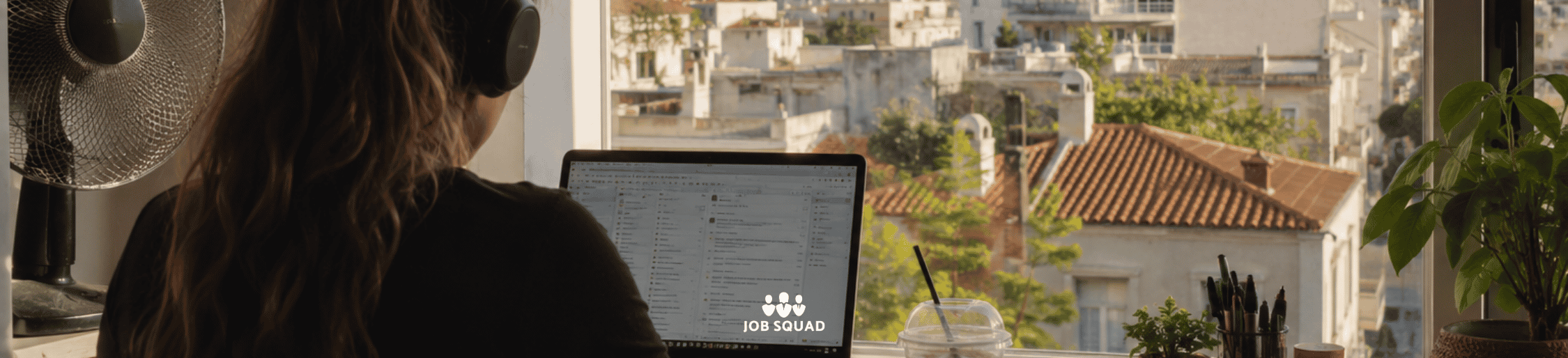 All you need to know about customer support jobs in greece in 2026