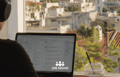 All you need to know about customer support jobs in greece in 2026