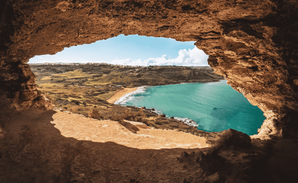 Our secret tips for enjoying life in malta
