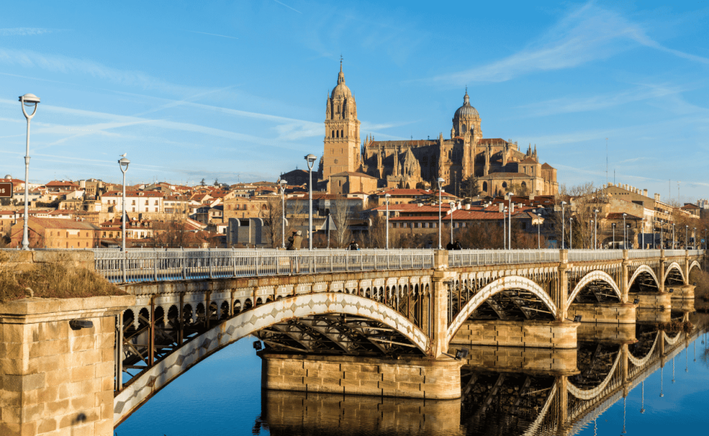 Vertriebsjobs in barcelona im jahr 2026