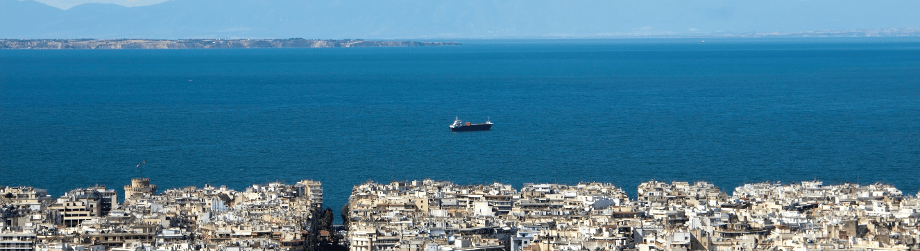 Thessaloniki 2 featured image job