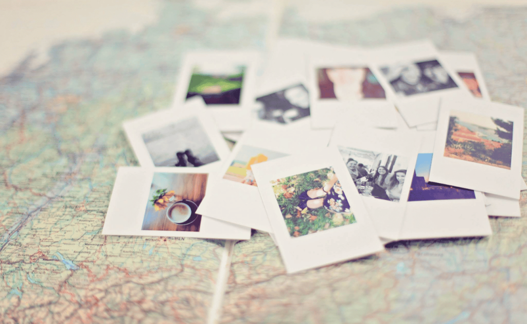 Why i chose to move abroad