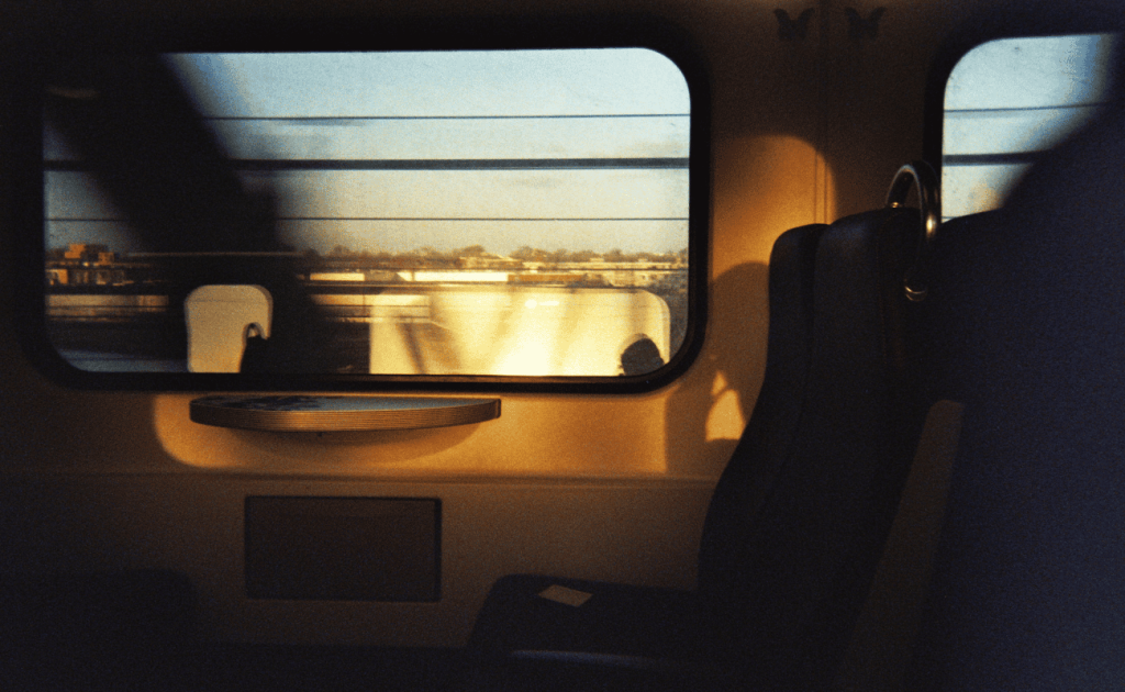 Why i chose to move abroad and what no one told me 4