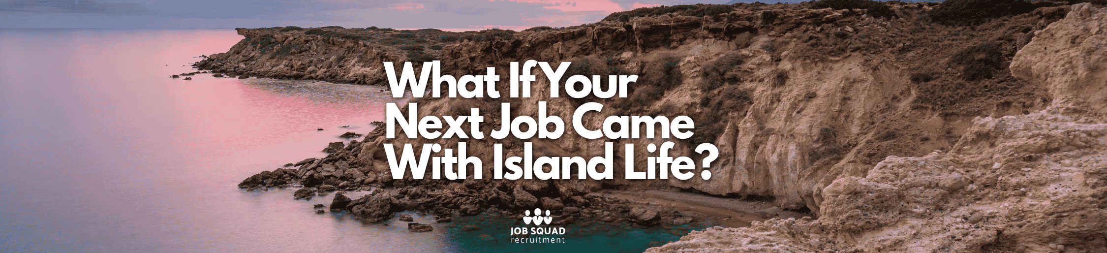 Customer support jobs in crete what if your next job came with island life