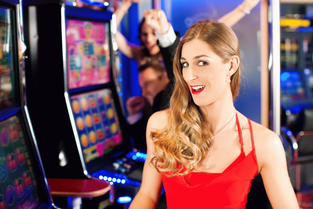 Igaming jobs in malta in 2026 why its the perfect step 3