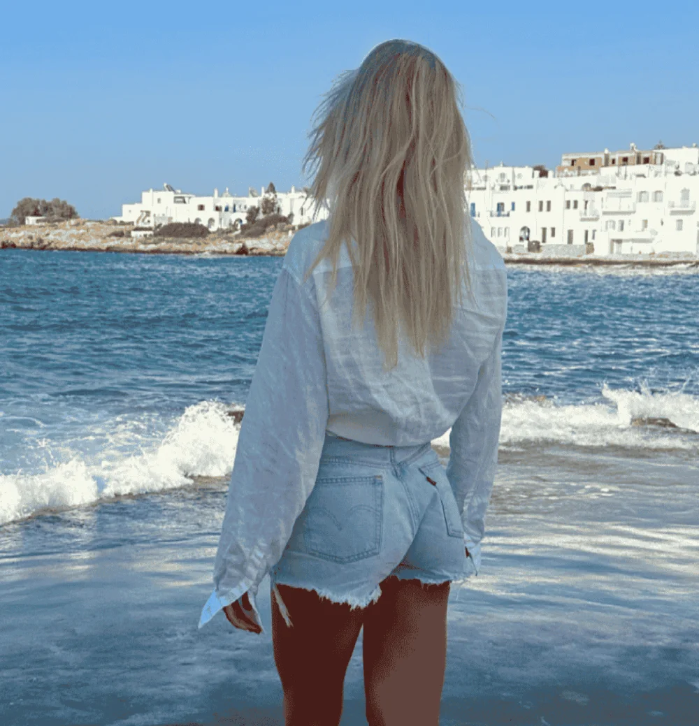 Work in greece2