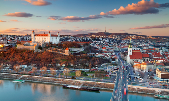 Bratislava-Slovakia-1 Bratislava-Slovakia-1