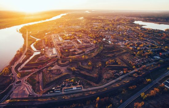 Daugavpils – latvia-min Daugavpils - latvia-min