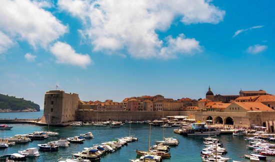 Dubrovnik-old-city-croatia-scaled