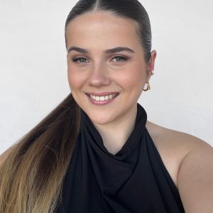 Eirine tangas profile