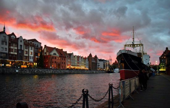 Gdansk- poland (1)