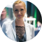 Linda-profile-destination Linda j sonnichsen