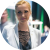 Linda.png Https://www. Jobsqd. Com/team-member/linda-j-sonnichsen