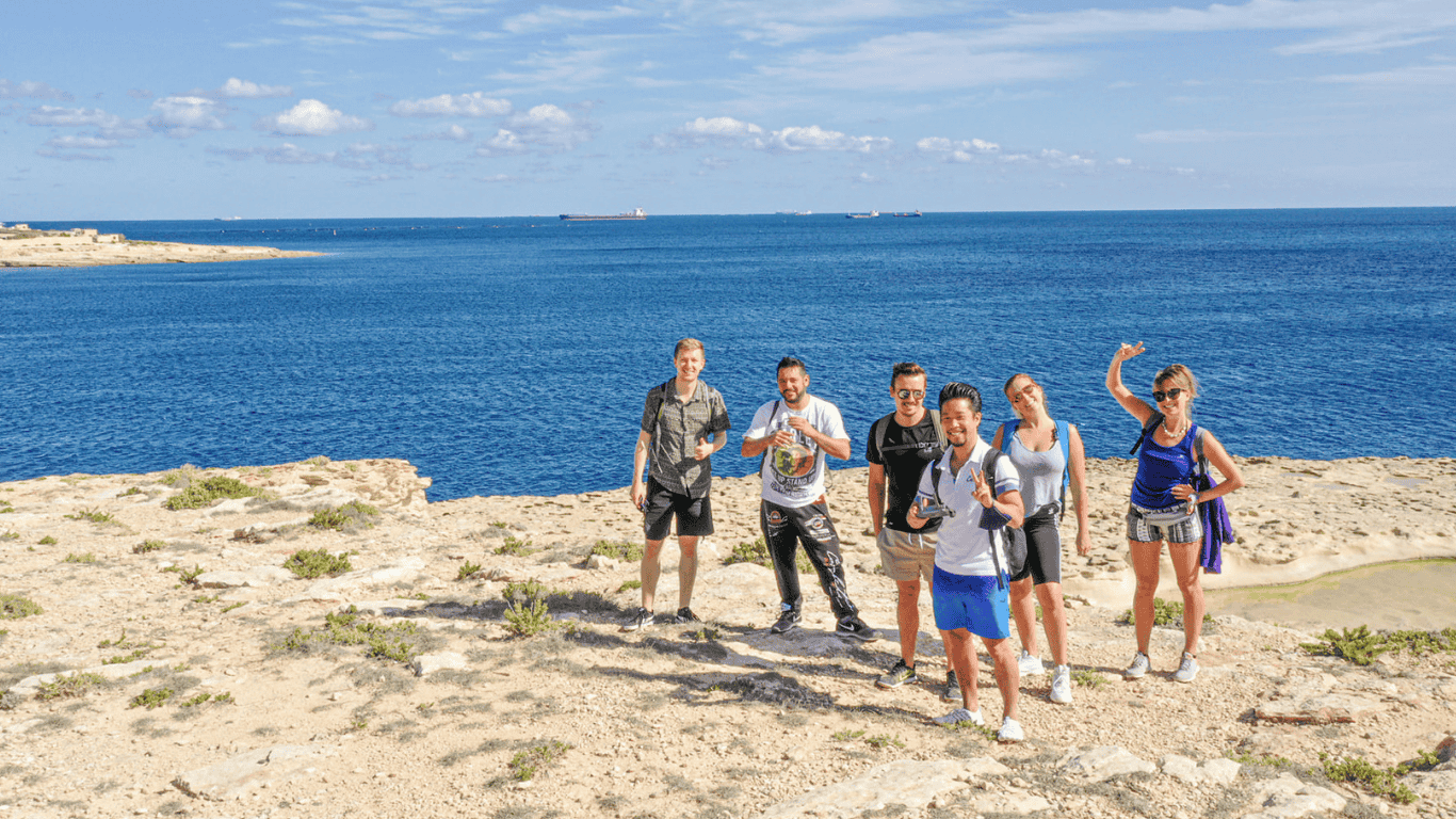 Malta-2